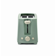 CORNELL Toaster (700W) | CT2001DC